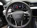 Audi S8 TFSI quattro / Pano, Matrix, 360°, B&O, OLED Negro - thumbnail 14