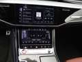 Audi S8 TFSI quattro / Pano, Matrix, 360°, B&O, OLED Negro - thumbnail 16