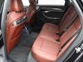 Audi S8 TFSI quattro / Pano, Matrix, 360°, B&O, OLED Negro - thumbnail 10