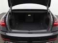 Audi S8 TFSI quattro / Pano, Matrix, 360°, B&O, OLED Negro - thumbnail 8