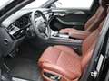 Audi S8 TFSI quattro / Pano, Matrix, 360°, B&O, OLED Negro - thumbnail 12