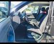 Skoda Fabia Wagon 1.2  Ambition Negru - thumbnail 12