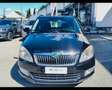Skoda Fabia Wagon 1.2  Ambition Negru - thumbnail 2