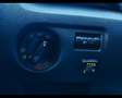 Skoda Fabia Wagon 1.2  Ambition Negru - thumbnail 17