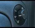 Skoda Fabia Wagon 1.2  Ambition Negru - thumbnail 20