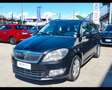 Skoda Fabia Wagon 1.2  Ambition Negru - thumbnail 1