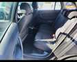 Skoda Fabia Wagon 1.2  Ambition Negru - thumbnail 13