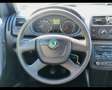 Skoda Fabia Wagon 1.2  Ambition Negru - thumbnail 16
