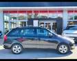 Skoda Fabia Wagon 1.2  Ambition Negru - thumbnail 4