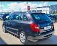 Skoda Fabia Wagon 1.2  Ambition Negru - thumbnail 7