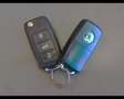 Skoda Fabia Wagon 1.2  Ambition Negru - thumbnail 21