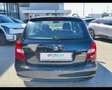 Skoda Fabia Wagon 1.2  Ambition Negru - thumbnail 6