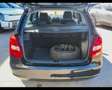 Skoda Fabia Wagon 1.2  Ambition Negru - thumbnail 9