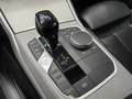 BMW 318 iA Touring / Sportinterieur / LED / Trekhaak / Gris - thumbnail 20