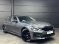BMW 318 iA Touring / Sportinterieur / LED / Trekhaak / Gris - thumbnail 3