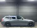 BMW 318 iA Touring / Sportinterieur / LED / Trekhaak / Gris - thumbnail 8
