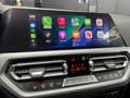 BMW 318 iA Touring / Sportinterieur / LED / Trekhaak / Gris - thumbnail 19