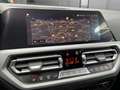 BMW 318 iA Touring / Sportinterieur / LED / Trekhaak / Gris - thumbnail 18