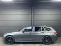 BMW 318 iA Touring / Sportinterieur / LED / Trekhaak / Gris - thumbnail 7