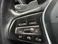 BMW 318 iA Touring / Sportinterieur / LED / Trekhaak / Gris - thumbnail 22