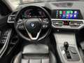 BMW 318 iA Touring / Sportinterieur / LED / Trekhaak / Gris - thumbnail 13