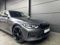 BMW 318 iA Touring / Sportinterieur / LED / Trekhaak / Gris - thumbnail 11