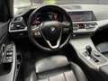 BMW 318 iA Touring / Sportinterieur / LED / Trekhaak / Gris - thumbnail 14