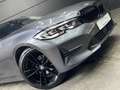 BMW 318 iA Touring / Sportinterieur / LED / Trekhaak / Gris - thumbnail 4