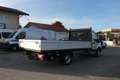 Ford Transit 2.0 TDCI 170 PS 350 L5  Einzelkabine Grau - thumbnail 4