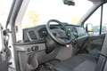 Ford Transit 2.0 TDCI 170 PS 350 L5  Einzelkabine Grau - thumbnail 11