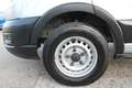 Ford Transit 2.0 TDCI 170 PS 350 L5  Einzelkabine Grau - thumbnail 12