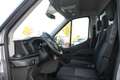 Ford Transit 2.0 TDCI 170 PS 350 L5  Einzelkabine Grau - thumbnail 7