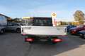 Ford Transit 2.0 TDCI 170 PS 350 L5  Einzelkabine Grau - thumbnail 5