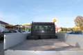 Ford Transit 2.0 TDCI 170 PS 350 L5  Einzelkabine Grau - thumbnail 13