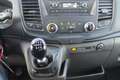 Ford Transit 2.0 TDCI 170 PS 350 L5  Einzelkabine Grau - thumbnail 10