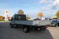 Ford Transit 2.0 TDCI 170 PS 350 L5  Einzelkabine Grau - thumbnail 6