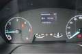 Ford Transit 2.0 TDCI 170 PS 350 L5  Einzelkabine Grau - thumbnail 8