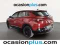 Opel Grandland 1.2T S&S GS 130 Rojo - thumbnail 3