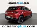 Opel Grandland 1.2T S&S GS 130 Rojo - thumbnail 4