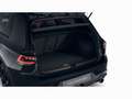 Volkswagen Golf VIII GTI Black/Matrix/Kamera Area-View/AHK Schwarz - thumbnail 10