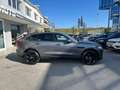 Jaguar F-Pace F-Pace 2.0d i4 Portfolio awd 180cv auto my20 - thumbnail 8
