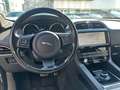 Jaguar F-Pace F-Pace 2.0d i4 Portfolio awd 180cv auto my20 - thumbnail 11