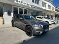 Jaguar F-Pace F-Pace 2.0d i4 Portfolio awd 180cv auto my20 - thumbnail 2