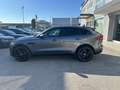 Jaguar F-Pace F-Pace 2.0d i4 Portfolio awd 180cv auto my20 - thumbnail 4