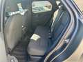 Jaguar F-Pace F-Pace 2.0d i4 Portfolio awd 180cv auto my20 - thumbnail 13