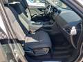 Jaguar F-Pace F-Pace 2.0d i4 Portfolio awd 180cv auto my20 - thumbnail 15