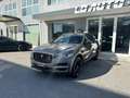 Jaguar F-Pace F-Pace 2.0d i4 Portfolio awd 180cv auto my20 - thumbnail 3