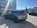 Jaguar F-Pace F-Pace 2.0d i4 Portfolio awd 180cv auto my20 - thumbnail 5