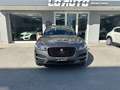 Jaguar F-Pace F-Pace 2.0d i4 Portfolio awd 180cv auto my20 - thumbnail 1