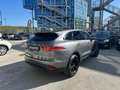 Jaguar F-Pace F-Pace 2.0d i4 Portfolio awd 180cv auto my20 - thumbnail 7